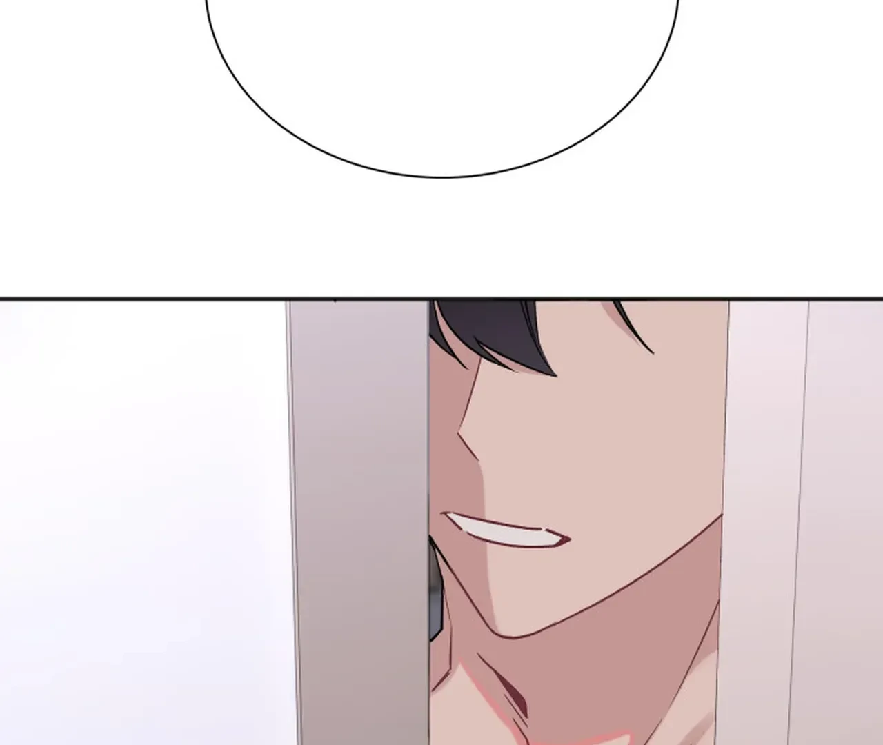 Promiscuous Campus Partners Chapter 18 - Page 163