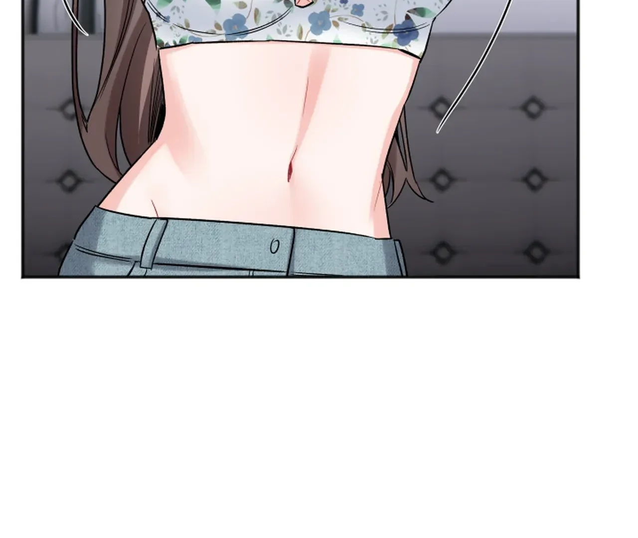 Promiscuous Campus Partners Chapter 18 - Page 19