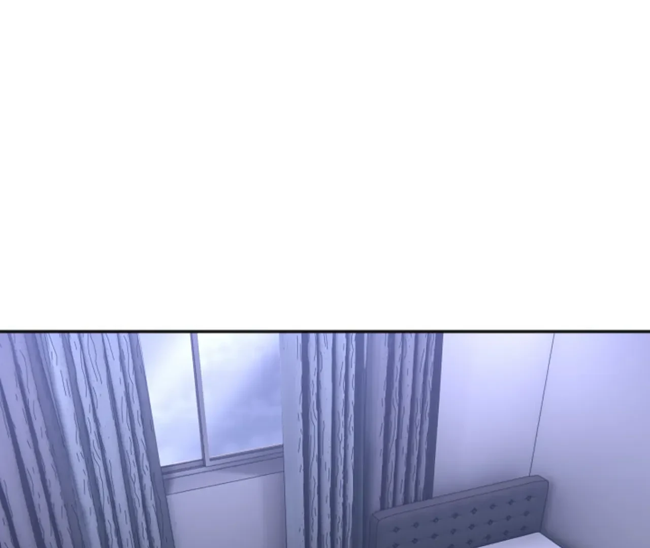 Promiscuous Campus Partners Chapter 18 - Page 3