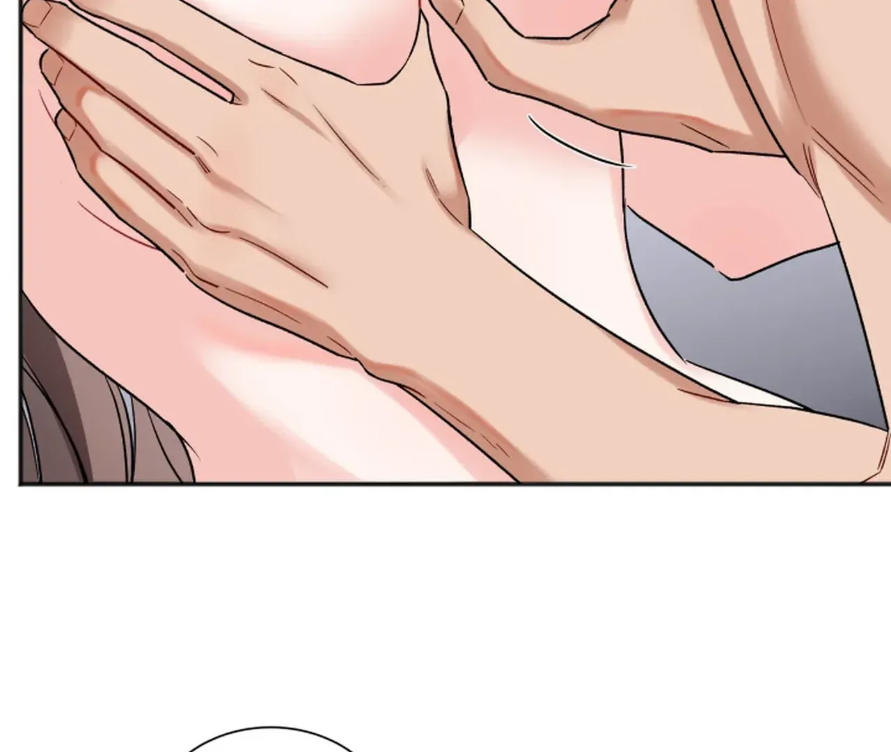 Promiscuous Campus Partners Chapter 18 - Page 26