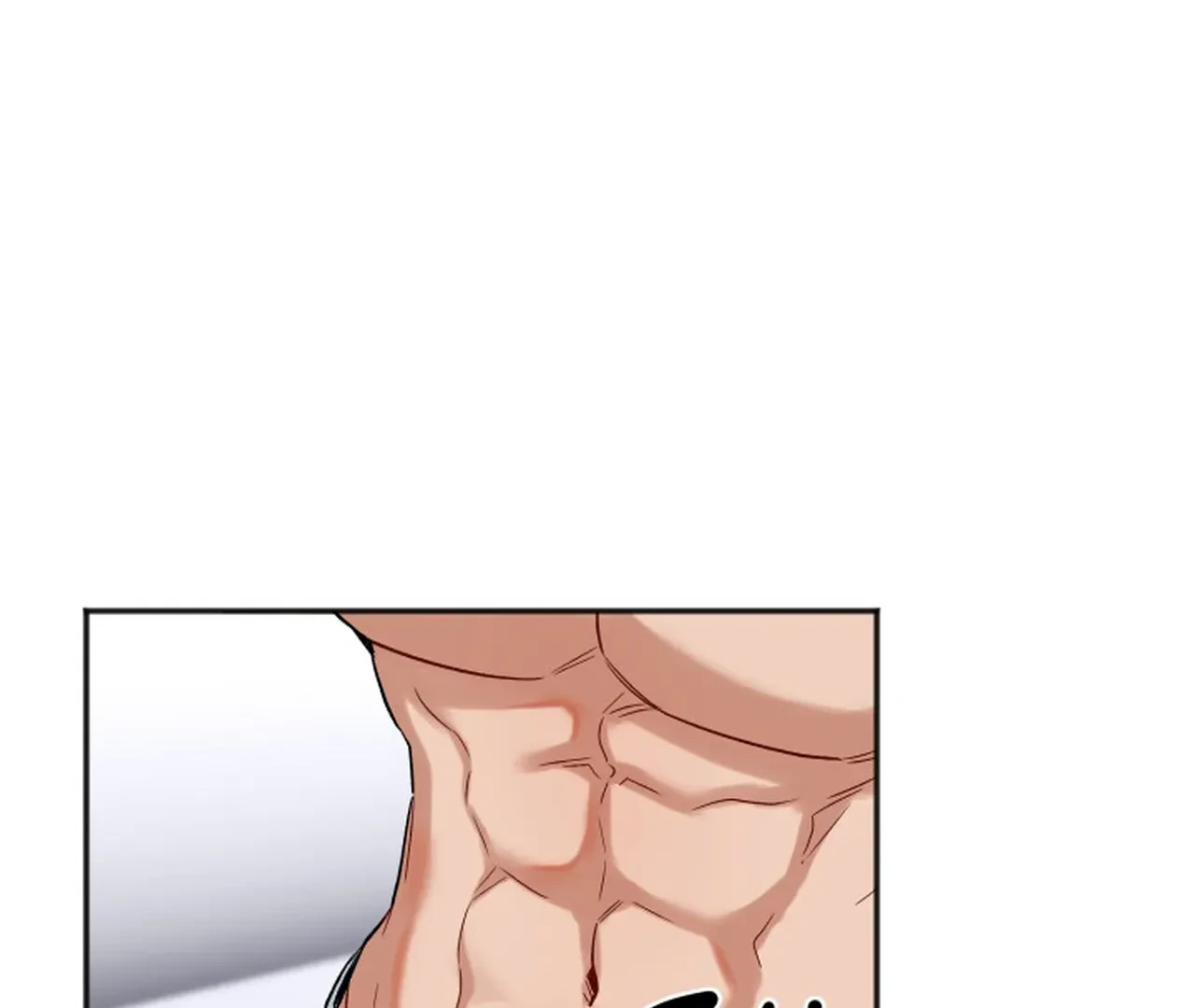 Promiscuous Campus Partners Chapter 18 - Page 29