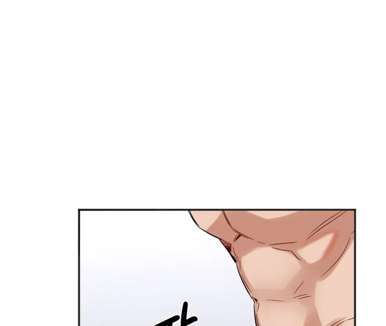 Promiscuous Campus Partners Chapter 18 - Page 31