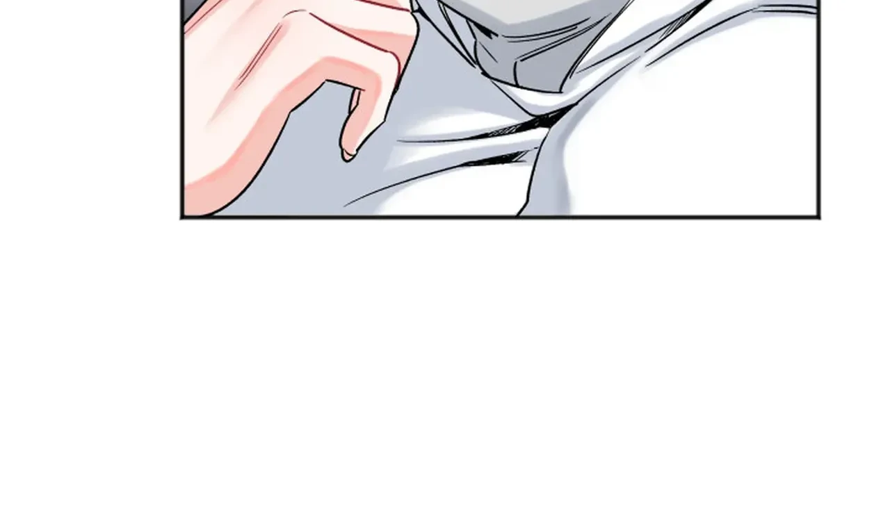 Promiscuous Campus Partners Chapter 18 - Page 33