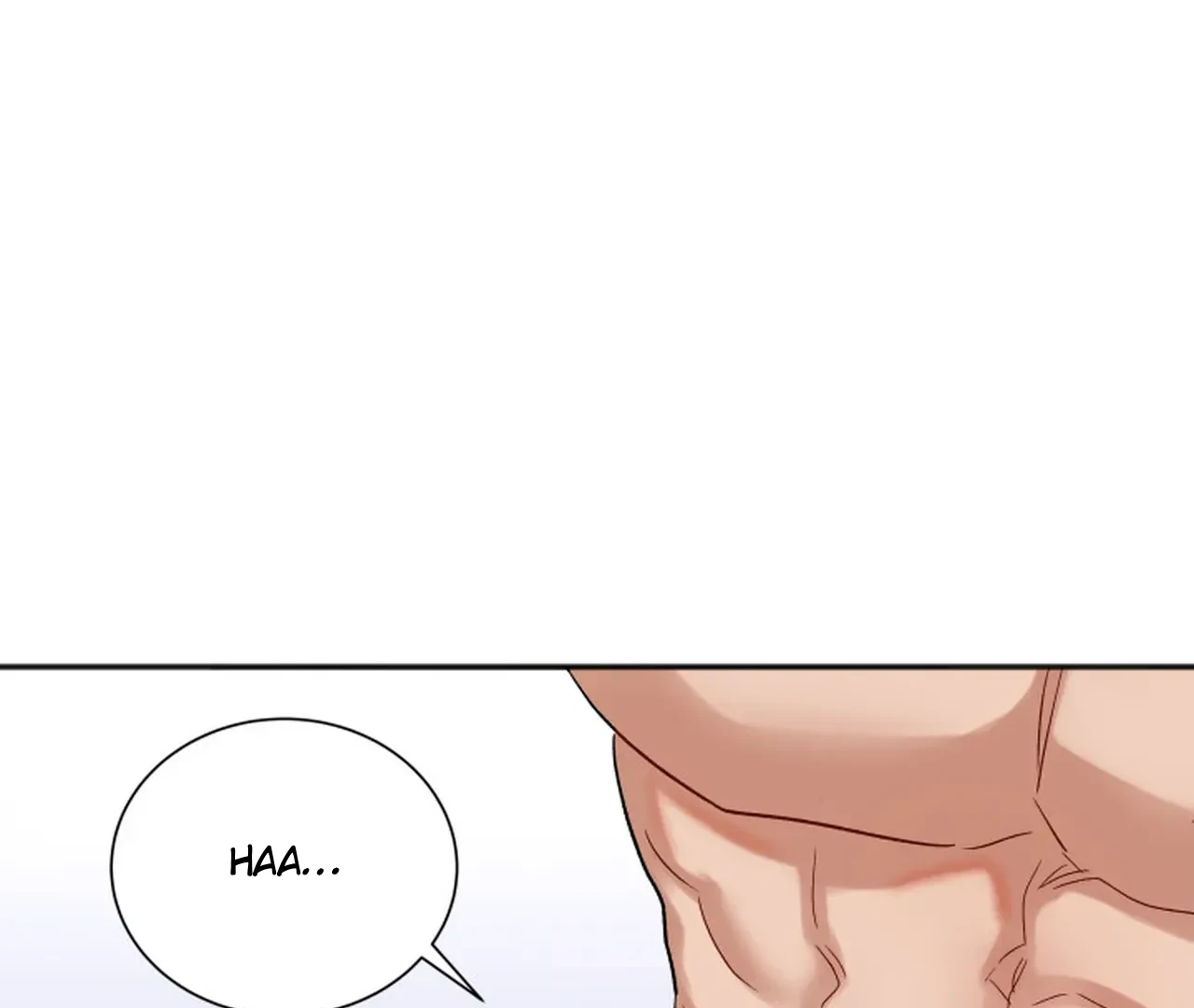 Promiscuous Campus Partners Chapter 18 - Page 34