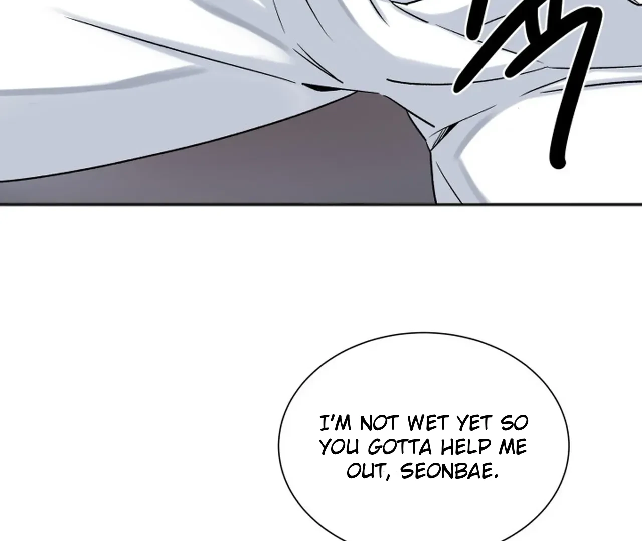 Promiscuous Campus Partners Chapter 18 - Page 36