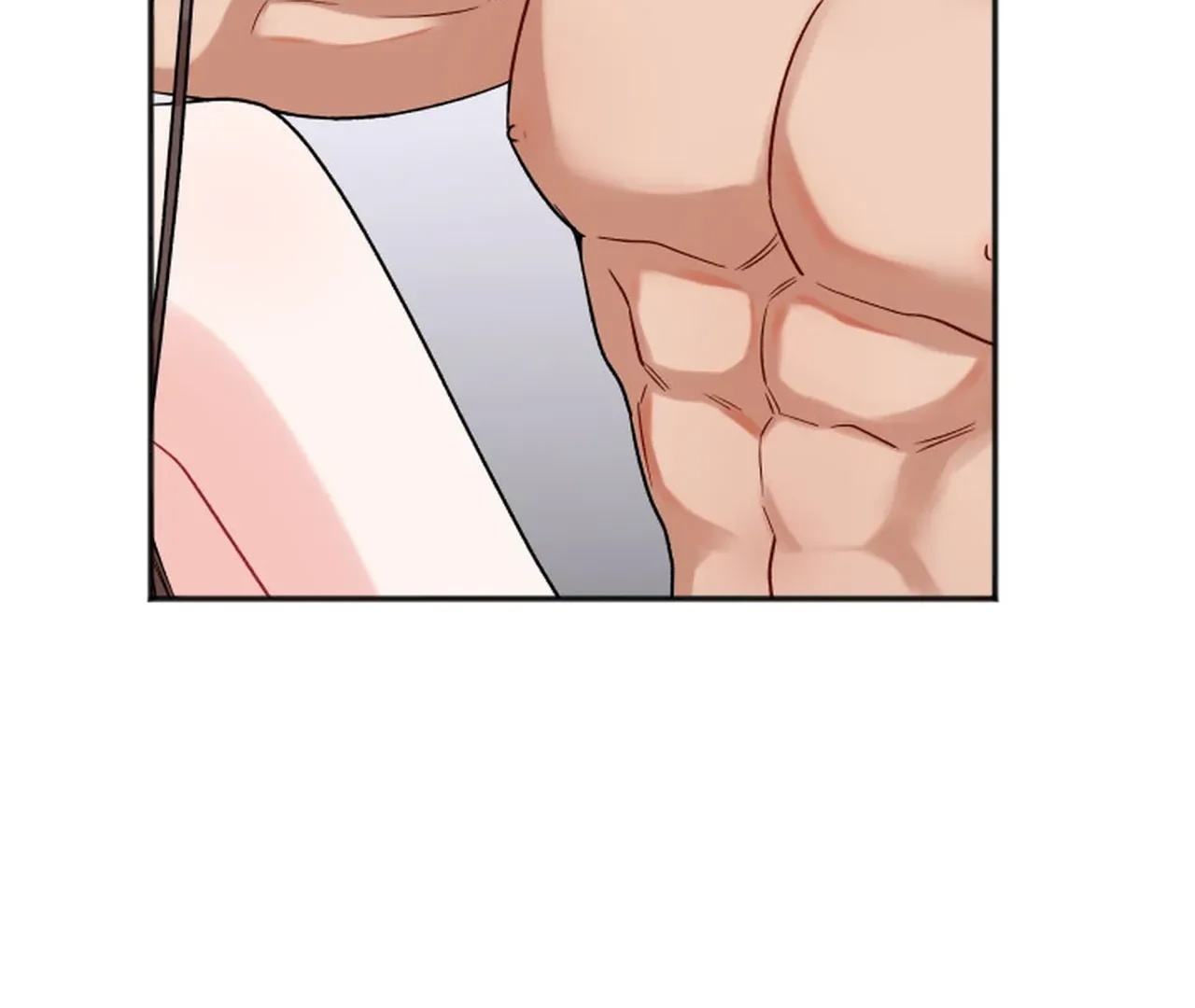 Promiscuous Campus Partners Chapter 18 - Page 38