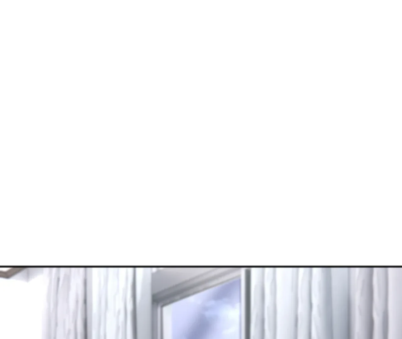 Promiscuous Campus Partners Chapter 18 - Page 39