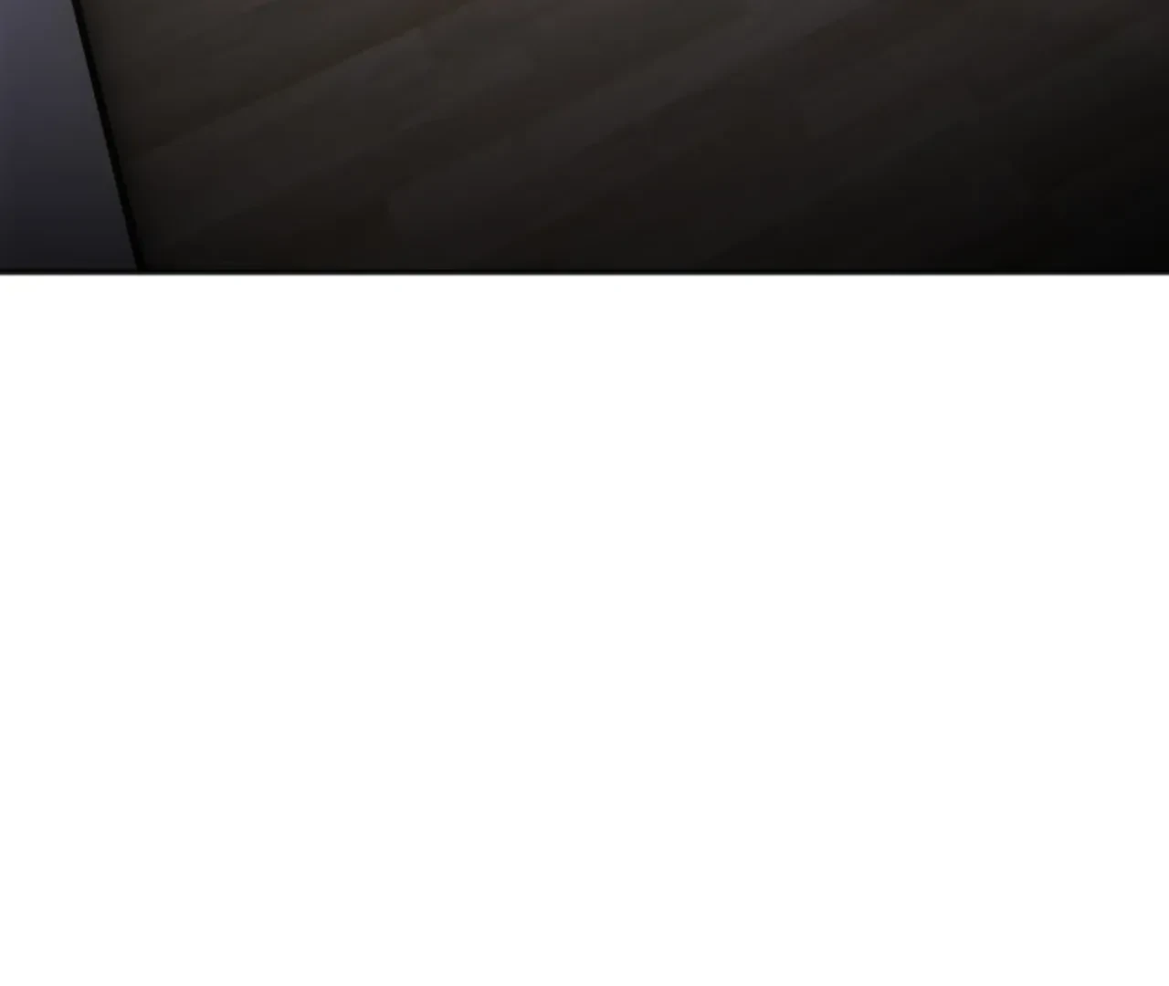 Promiscuous Campus Partners Chapter 18 - Page 5