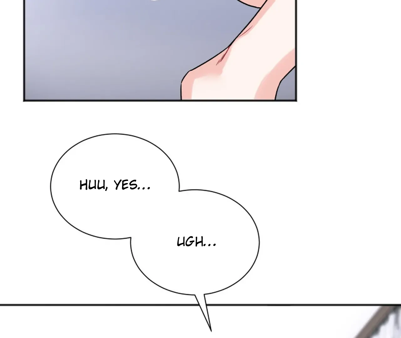 Promiscuous Campus Partners Chapter 18 - Page 43