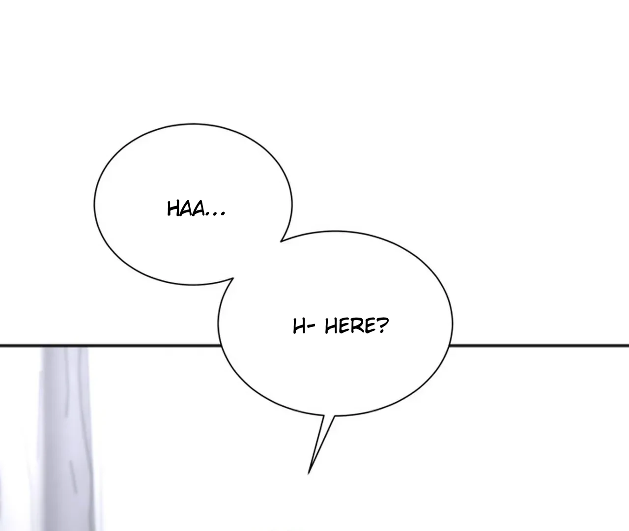 Promiscuous Campus Partners Chapter 18 - Page 48