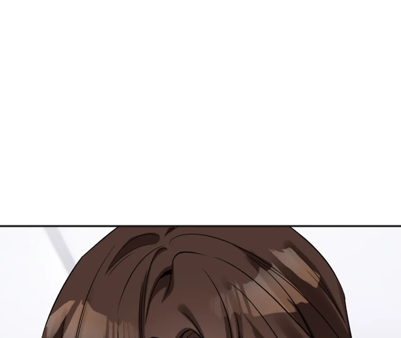 Promiscuous Campus Partners Chapter 18 - Page 51