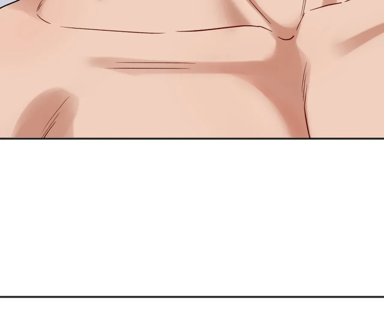 Promiscuous Campus Partners Chapter 18 - Page 53