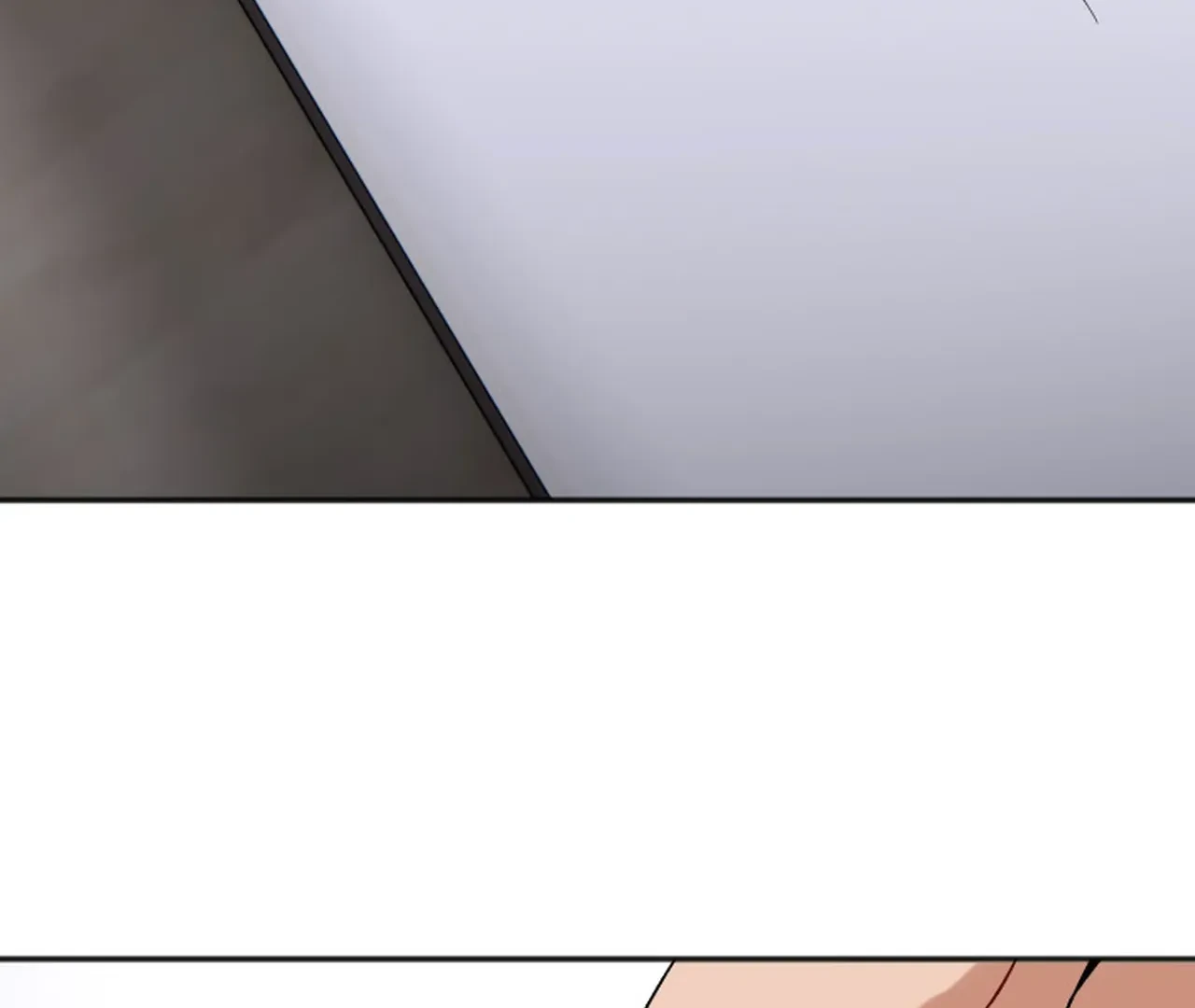 Promiscuous Campus Partners Chapter 18 - Page 57