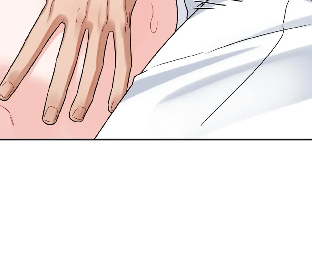 Promiscuous Campus Partners Chapter 18 - Page 59