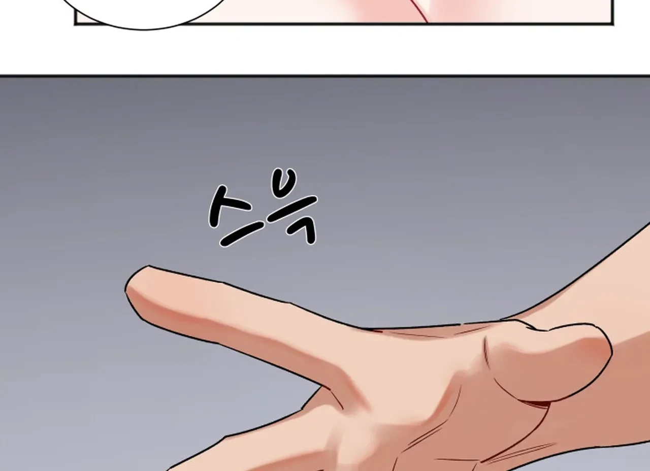 Promiscuous Campus Partners Chapter 18 - Page 64