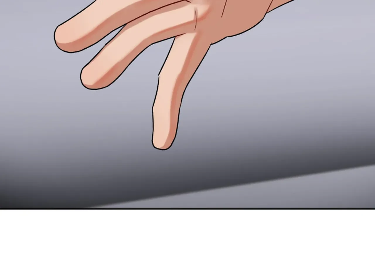 Promiscuous Campus Partners Chapter 18 - Page 65