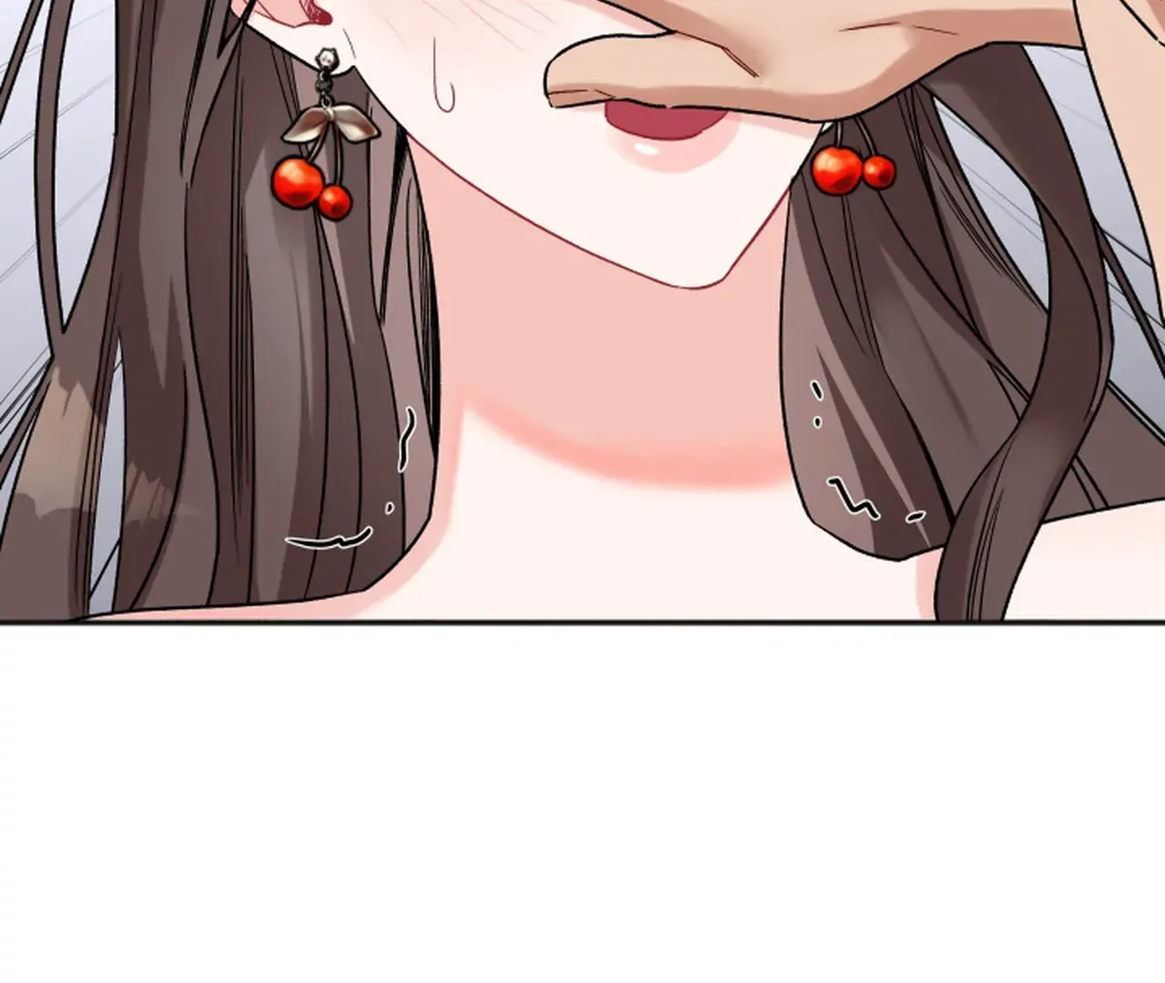 Promiscuous Campus Partners Chapter 18 - Page 67