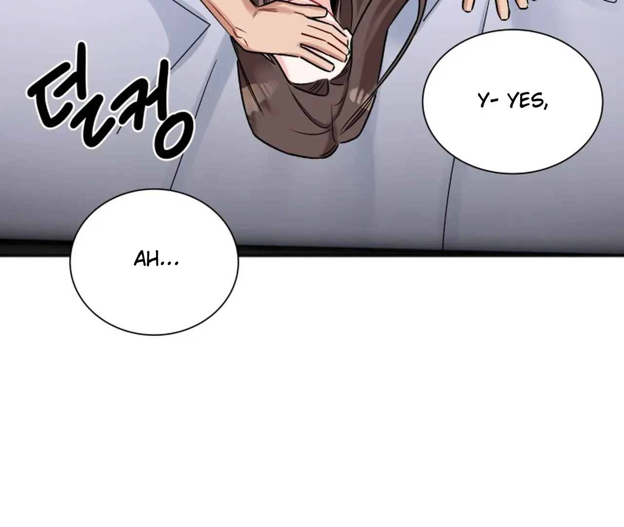 Promiscuous Campus Partners Chapter 18 - Page 70