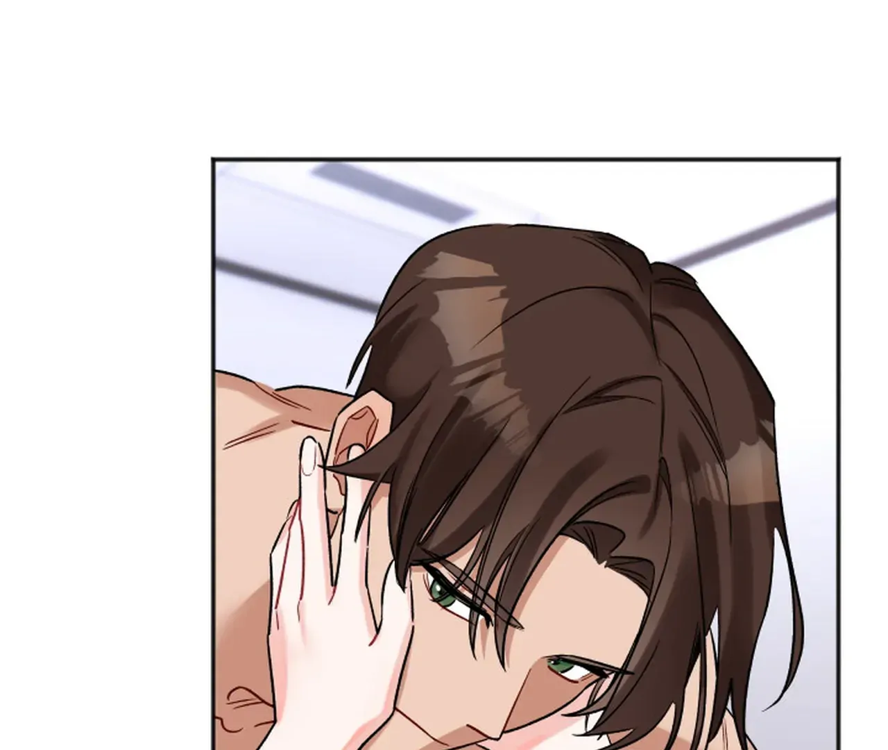 Promiscuous Campus Partners Chapter 18 - Page 71