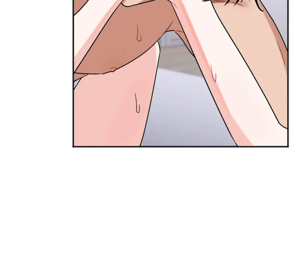 Promiscuous Campus Partners Chapter 18 - Page 72