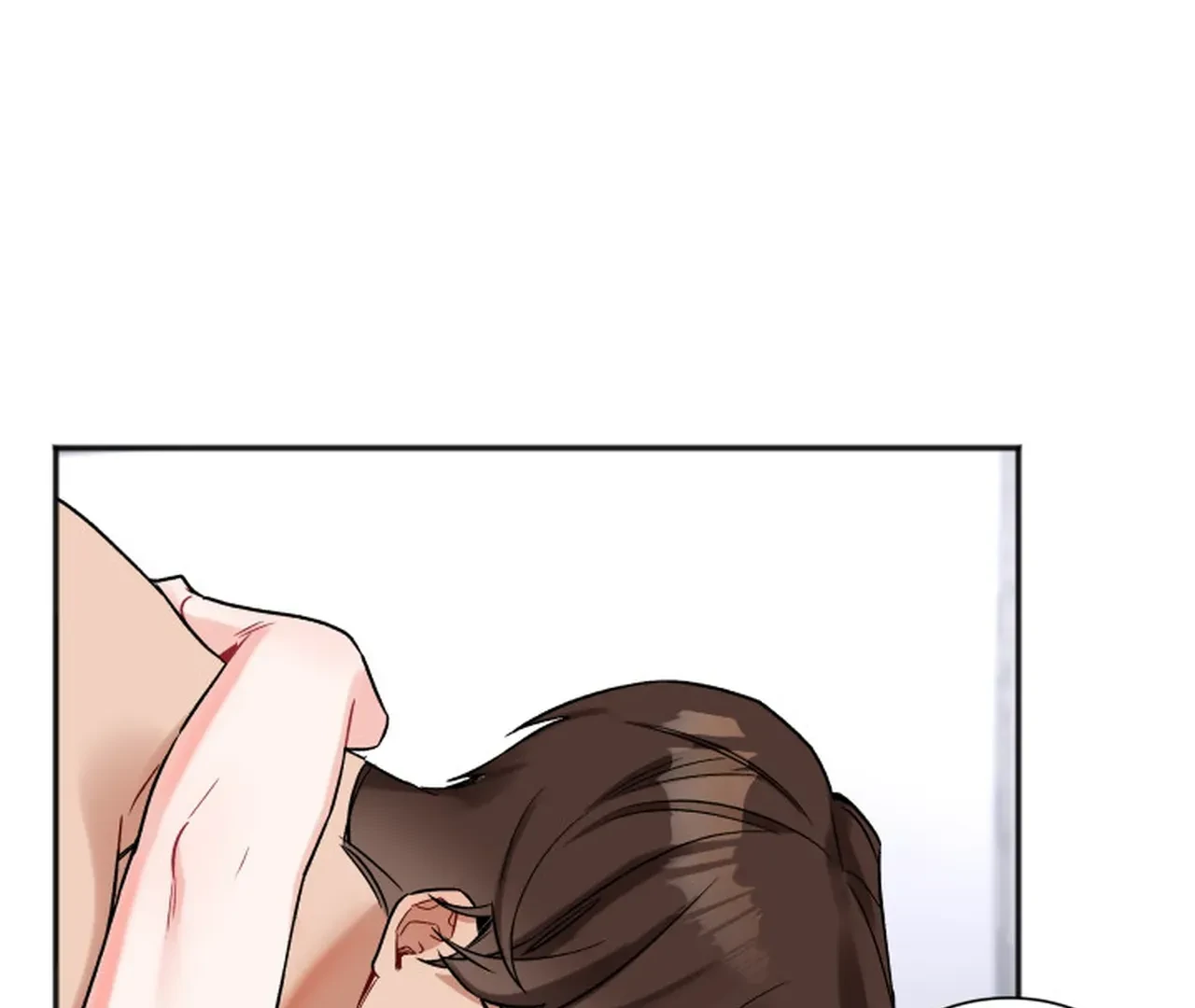 Promiscuous Campus Partners Chapter 18 - Page 73