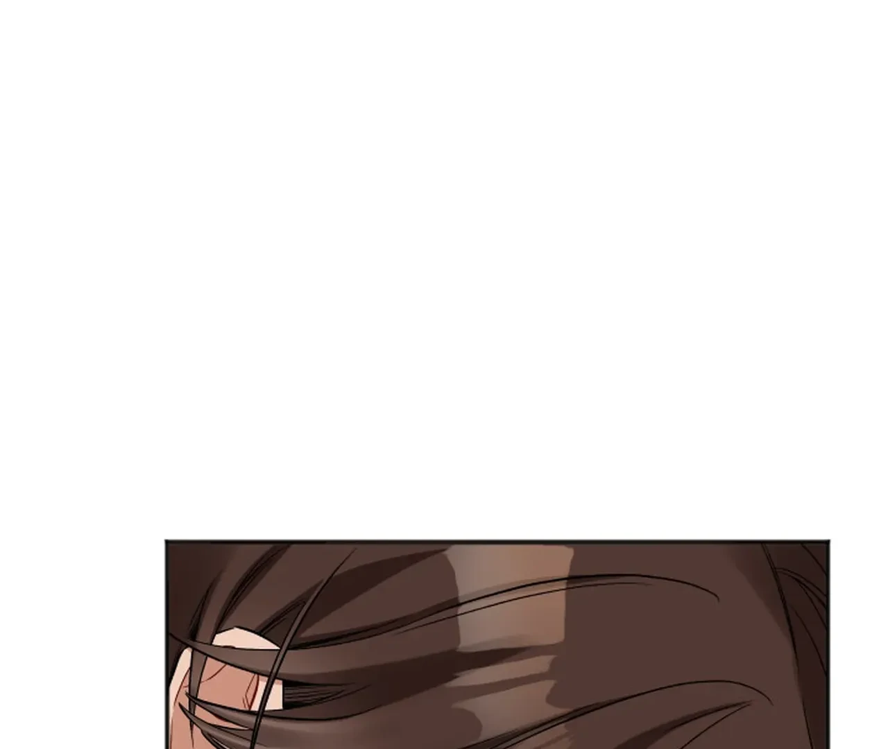 Promiscuous Campus Partners Chapter 18 - Page 75