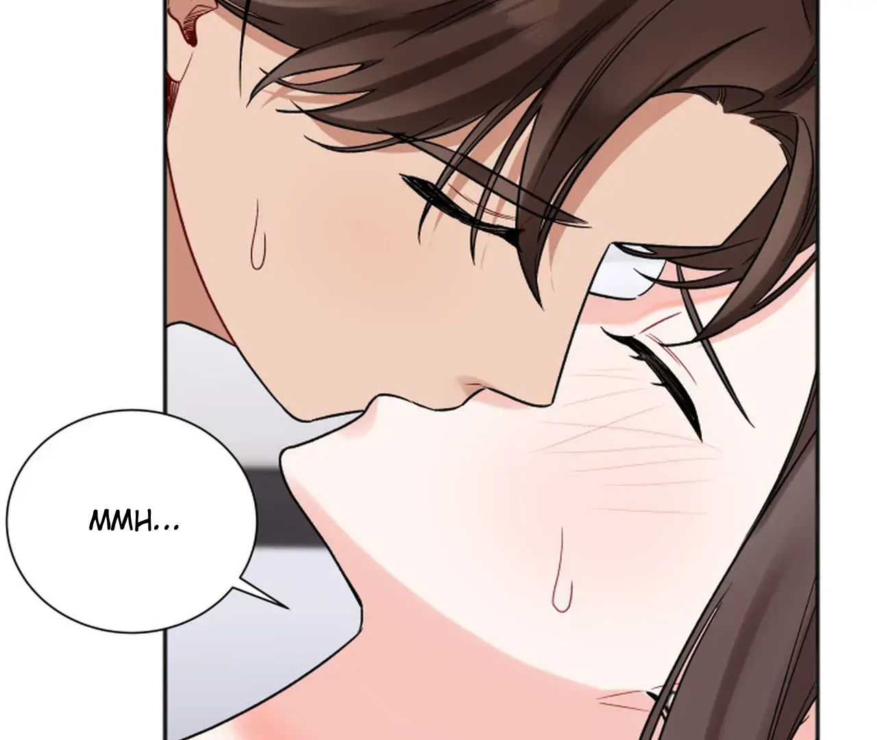 Promiscuous Campus Partners Chapter 18 - Page 76