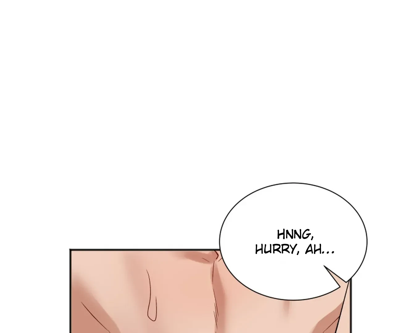 Promiscuous Campus Partners Chapter 18 - Page 85