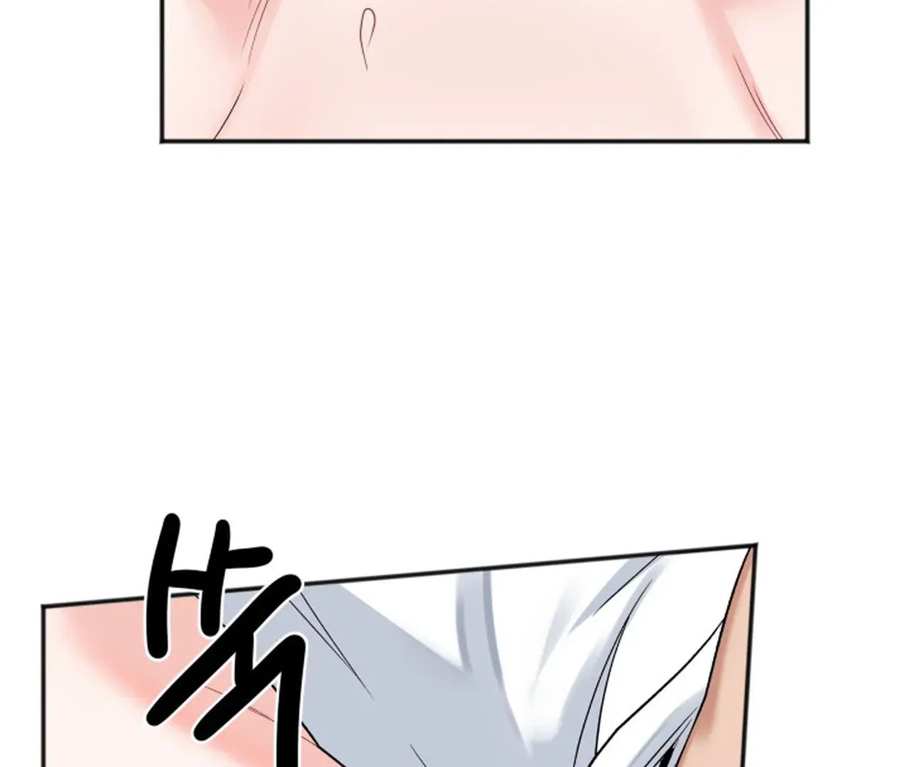 Promiscuous Campus Partners Chapter 18 - Page 87