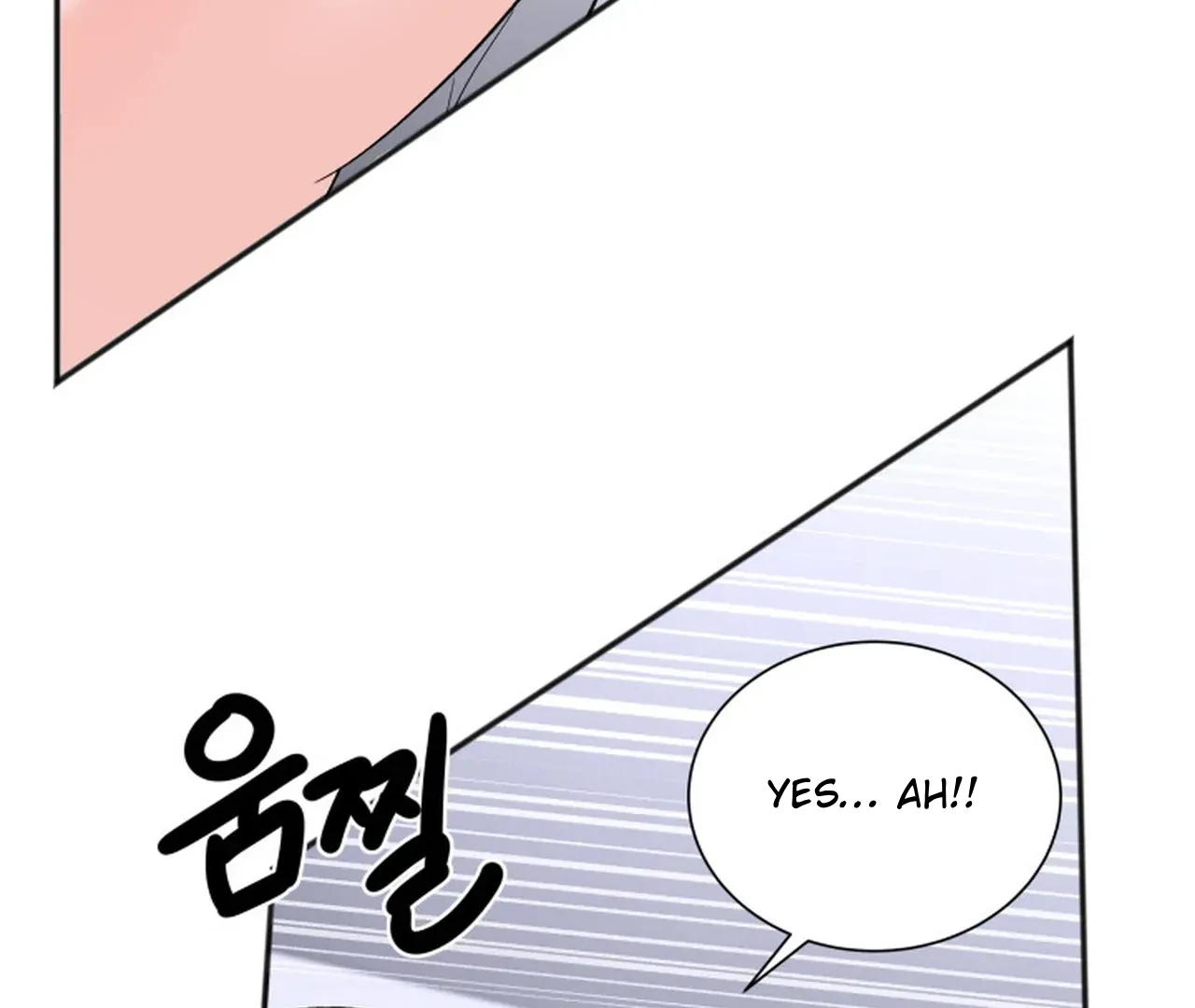 Promiscuous Campus Partners Chapter 18 - Page 89