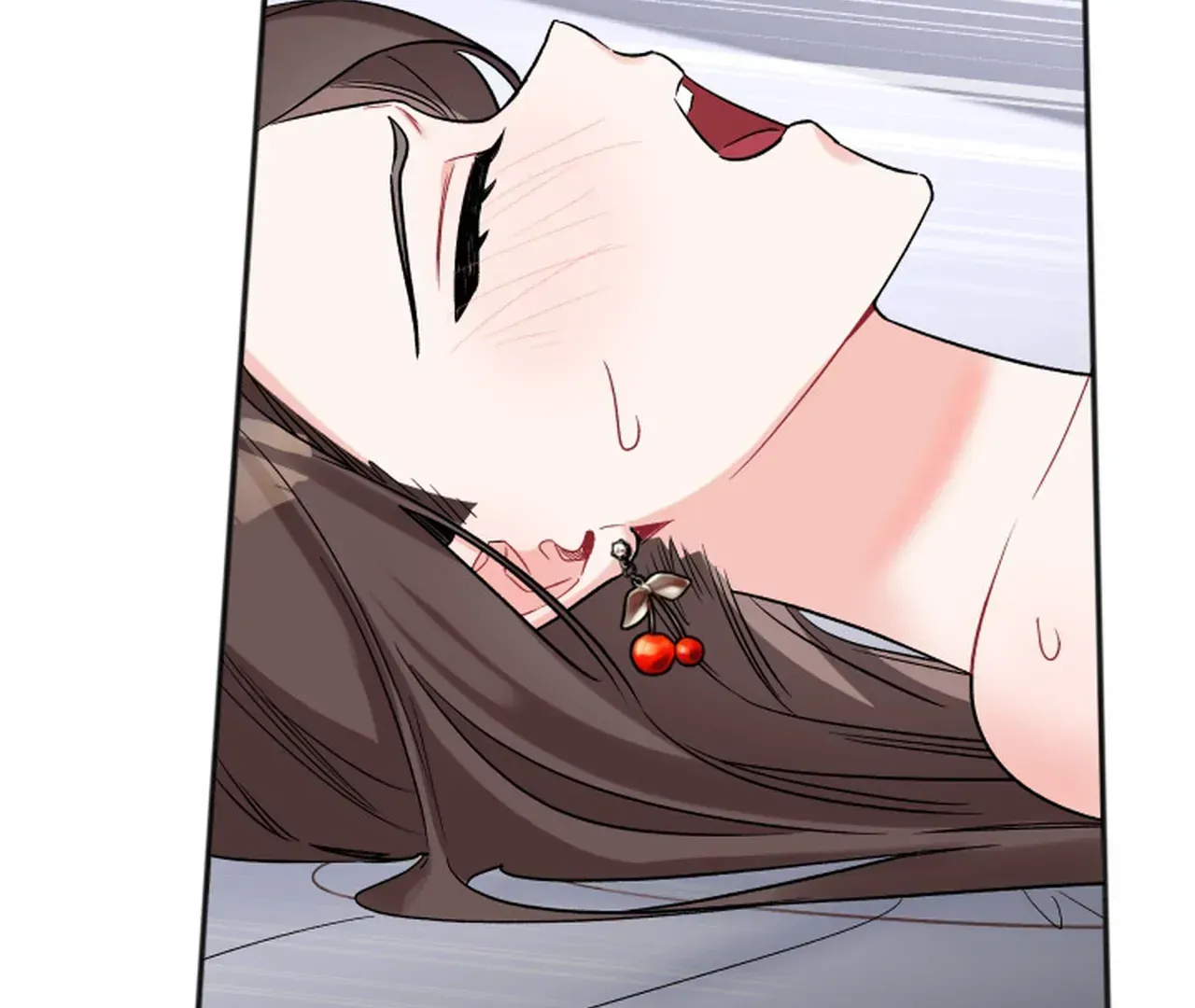 Promiscuous Campus Partners Chapter 18 - Page 90