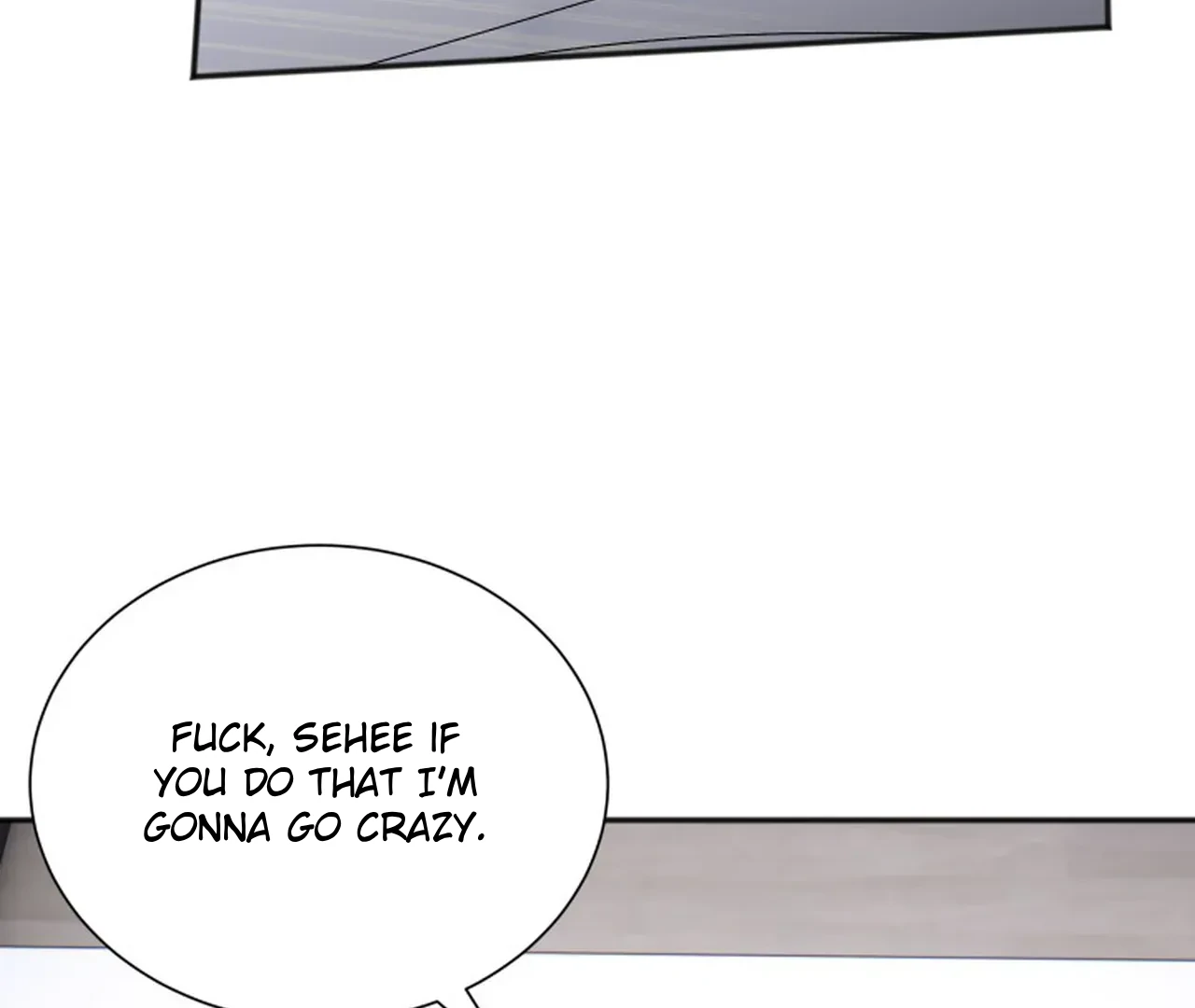 Promiscuous Campus Partners Chapter 18 - Page 91