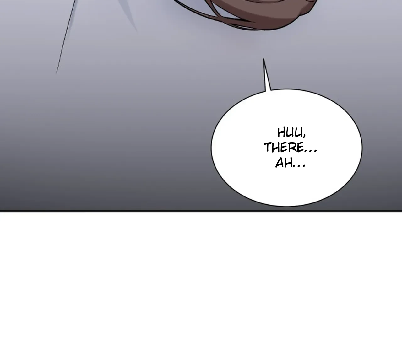 Promiscuous Campus Partners Chapter 18 - Page 94