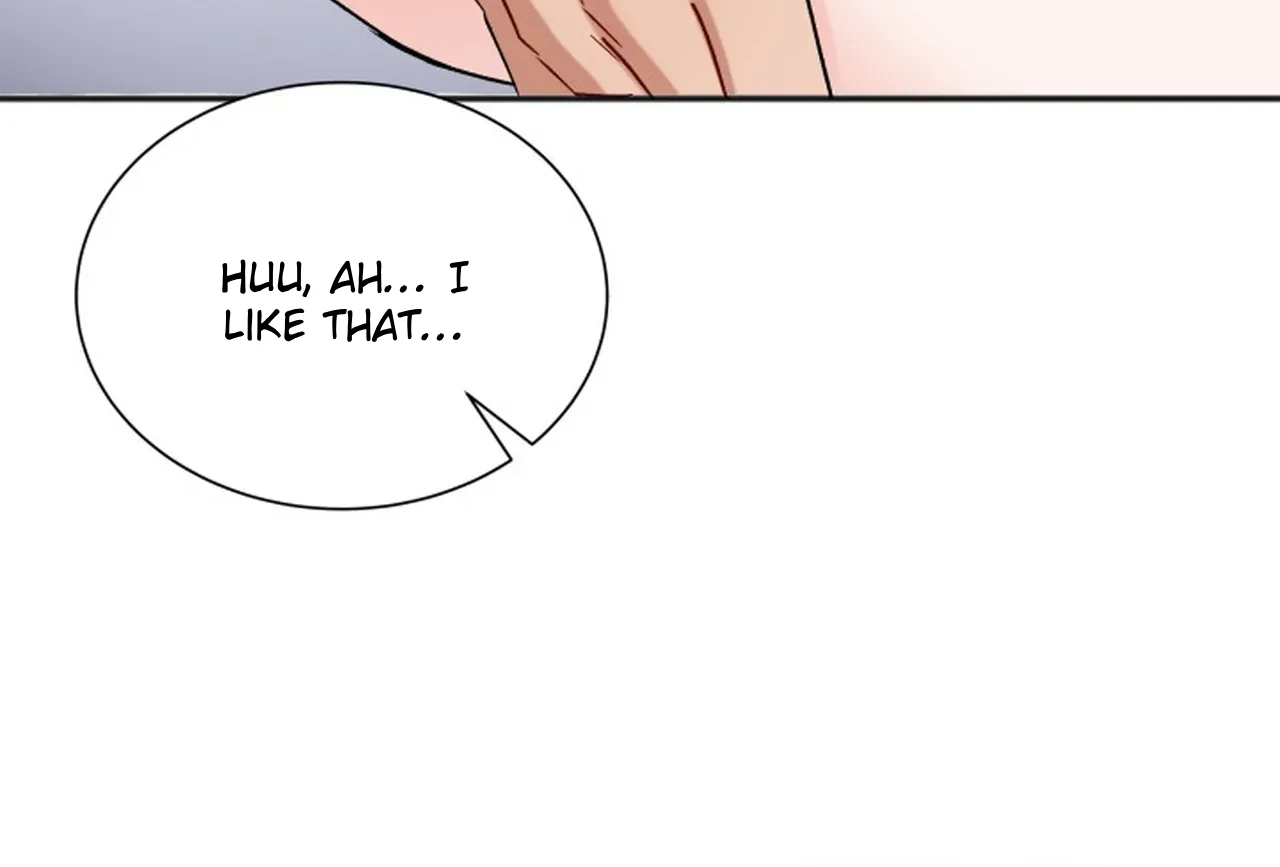 Promiscuous Campus Partners Chapter 18 - Page 97