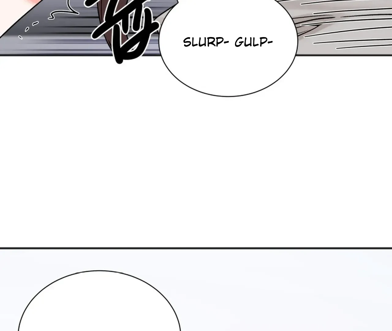 Promiscuous Campus Partners Chapter 19 - Page 103