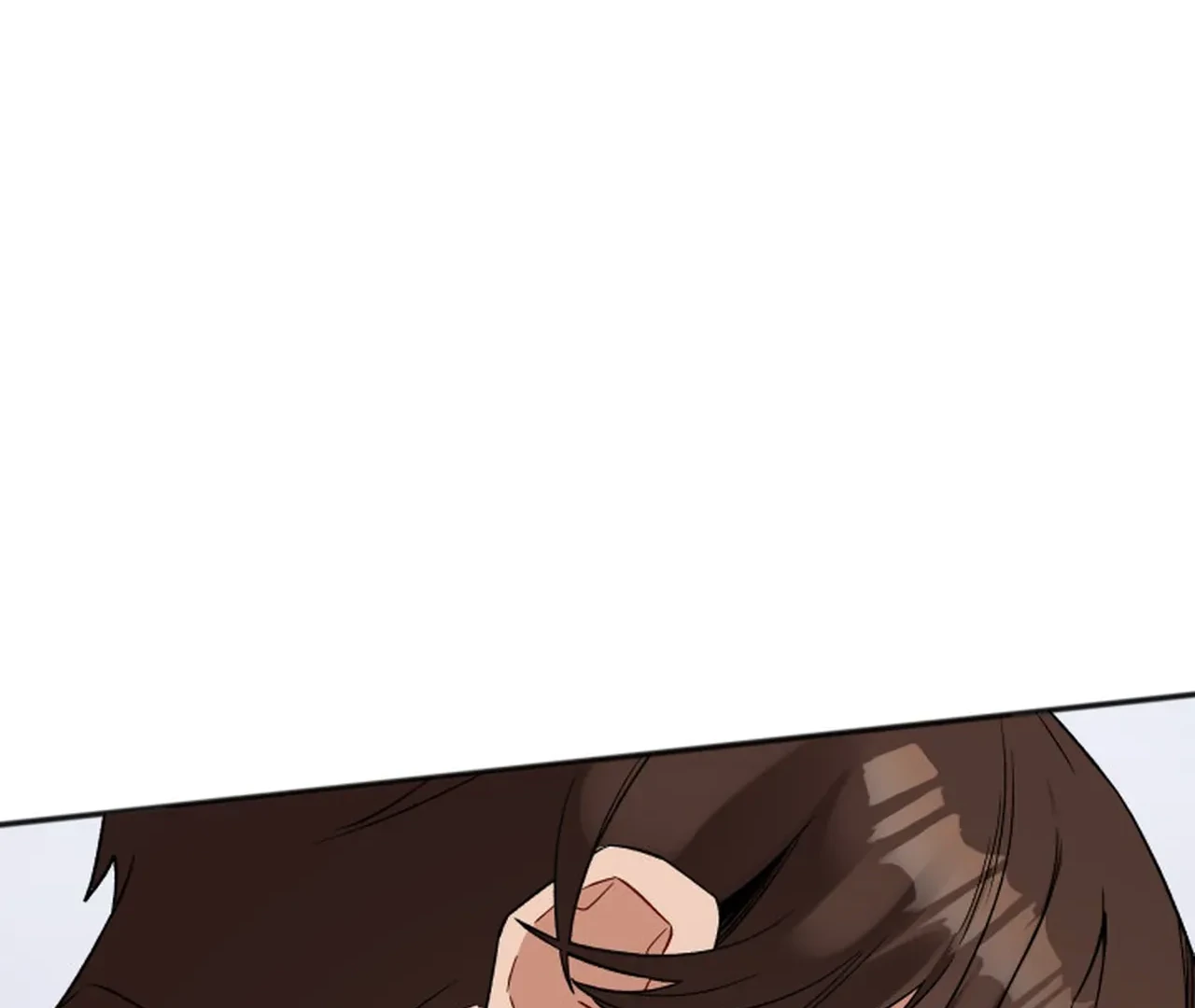 Promiscuous Campus Partners Chapter 19 - Page 107