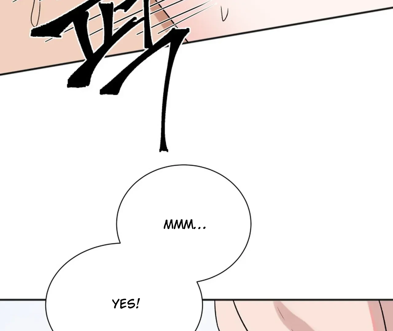 Promiscuous Campus Partners Chapter 19 - Page 111