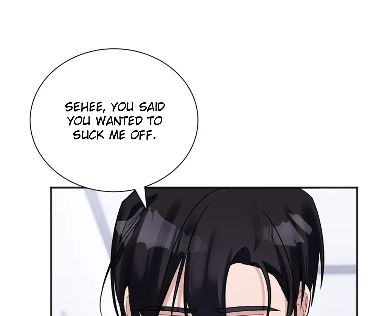 Promiscuous Campus Partners Chapter 19 - Page 114