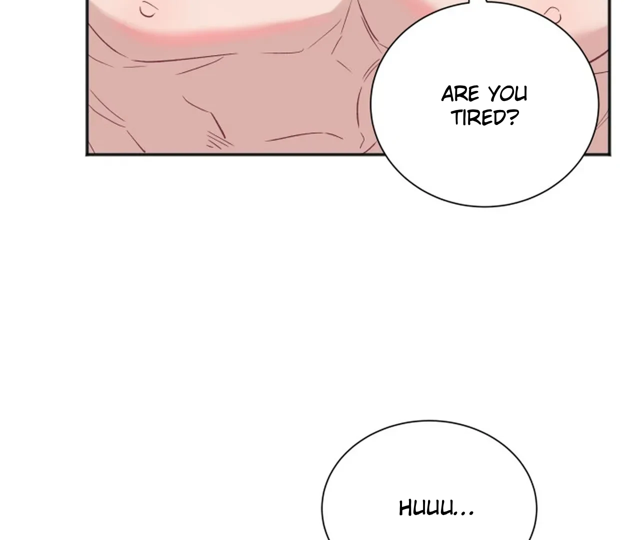 Promiscuous Campus Partners Chapter 19 - Page 116