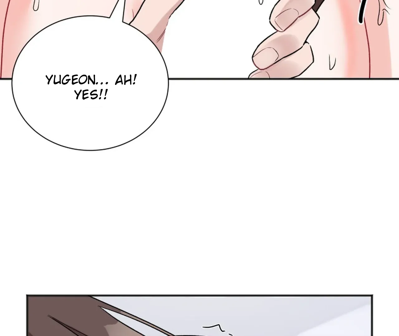 Promiscuous Campus Partners Chapter 19 - Page 119