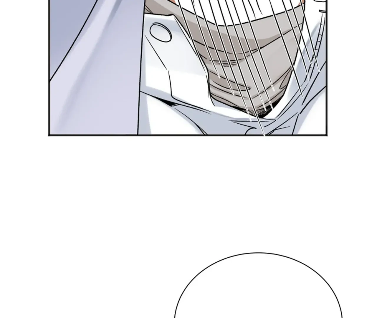 Promiscuous Campus Partners Chapter 19 - Page 13