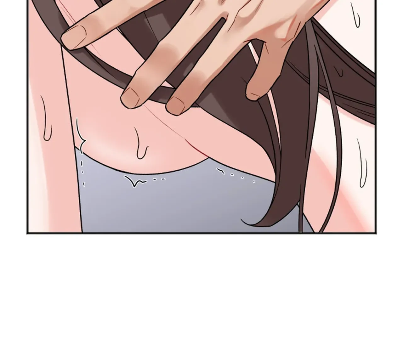 Promiscuous Campus Partners Chapter 19 - Page 121