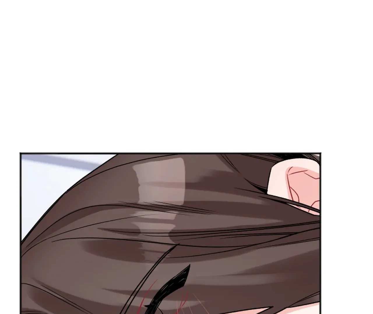 Promiscuous Campus Partners Chapter 19 - Page 127