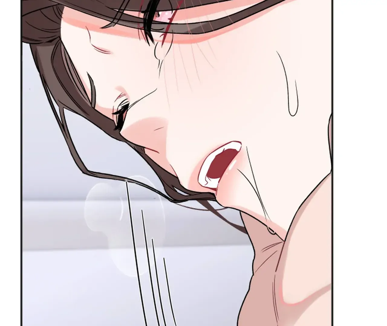 Promiscuous Campus Partners Chapter 19 - Page 128