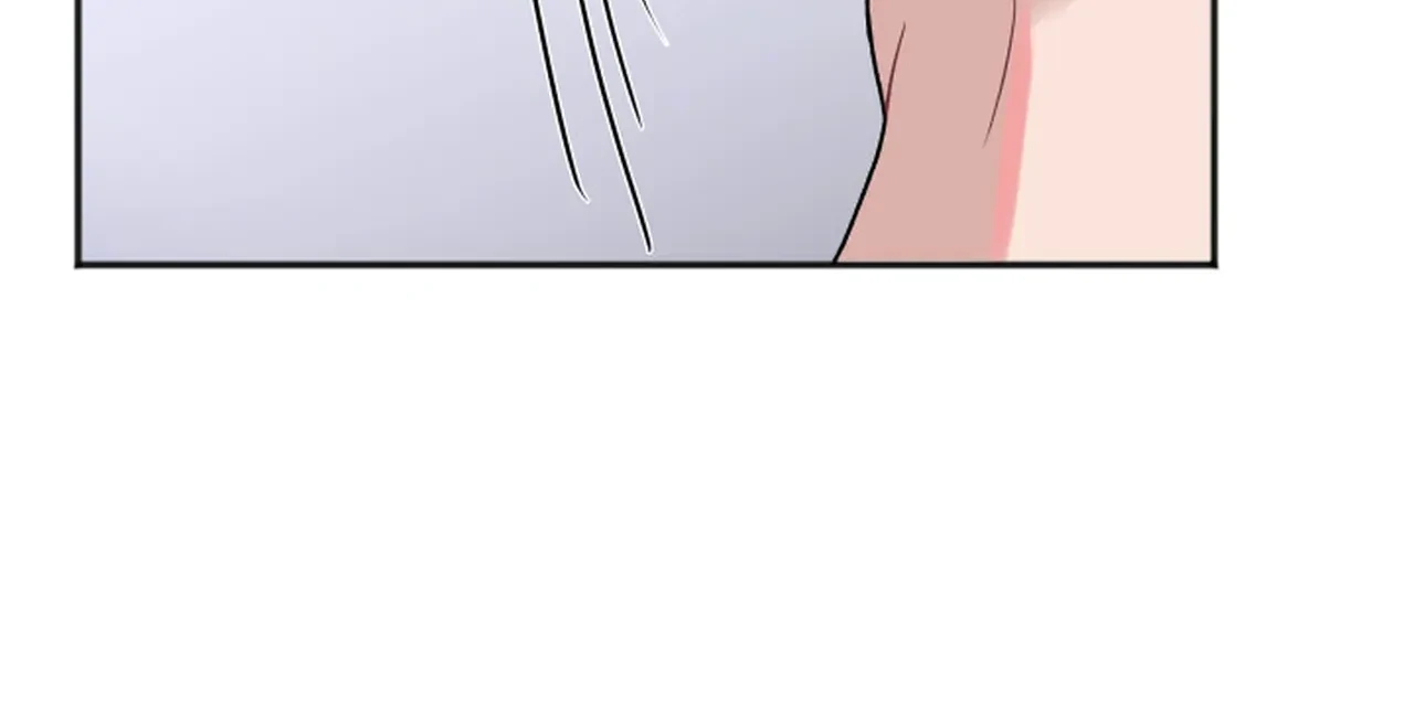 Promiscuous Campus Partners Chapter 19 - Page 129