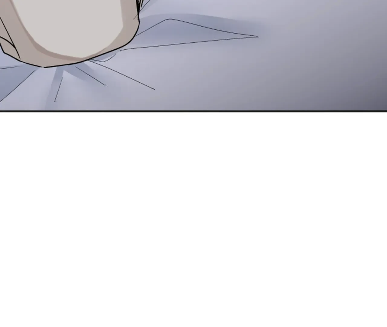 Promiscuous Campus Partners Chapter 19 - Page 133