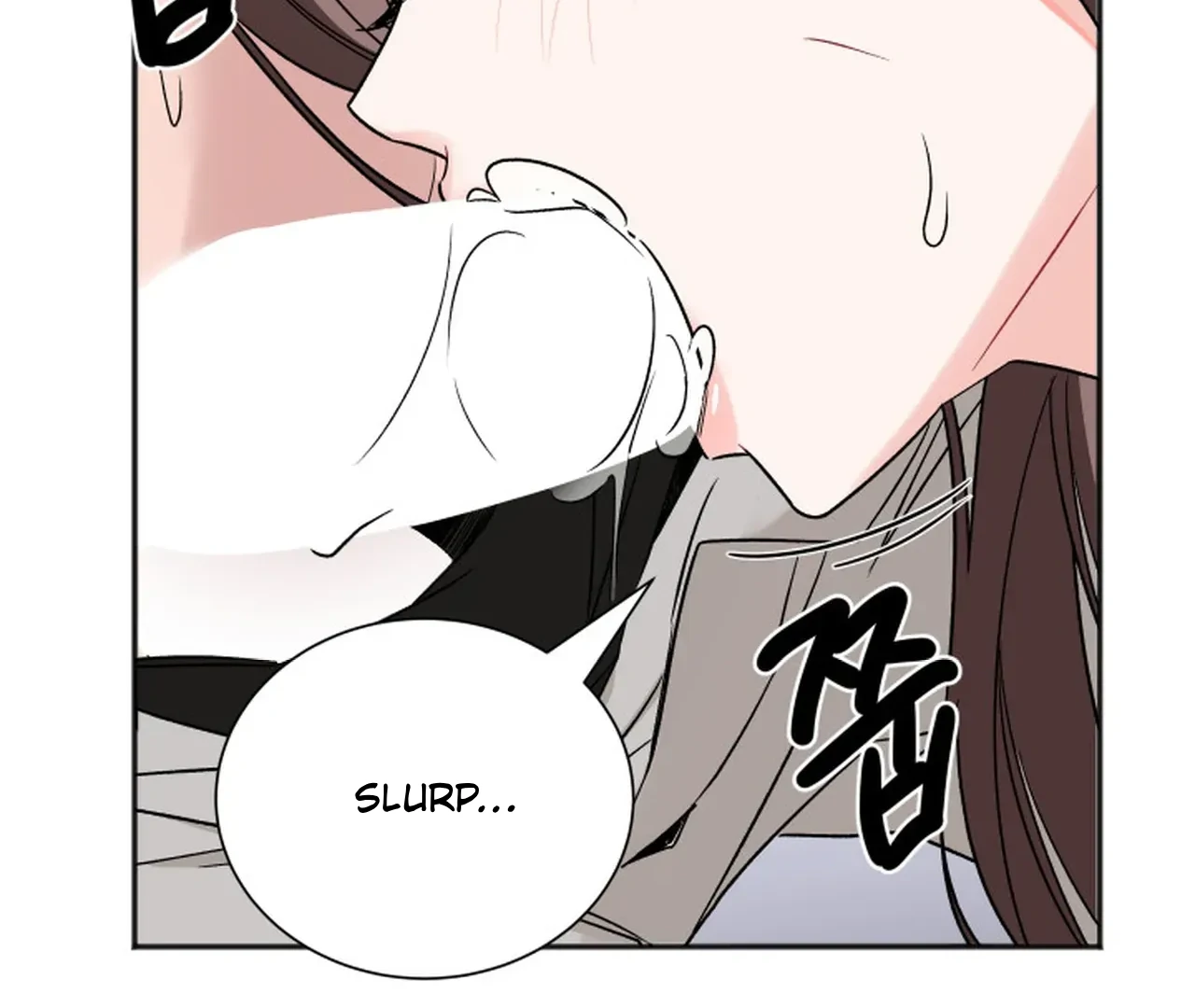 Promiscuous Campus Partners Chapter 19 - Page 135