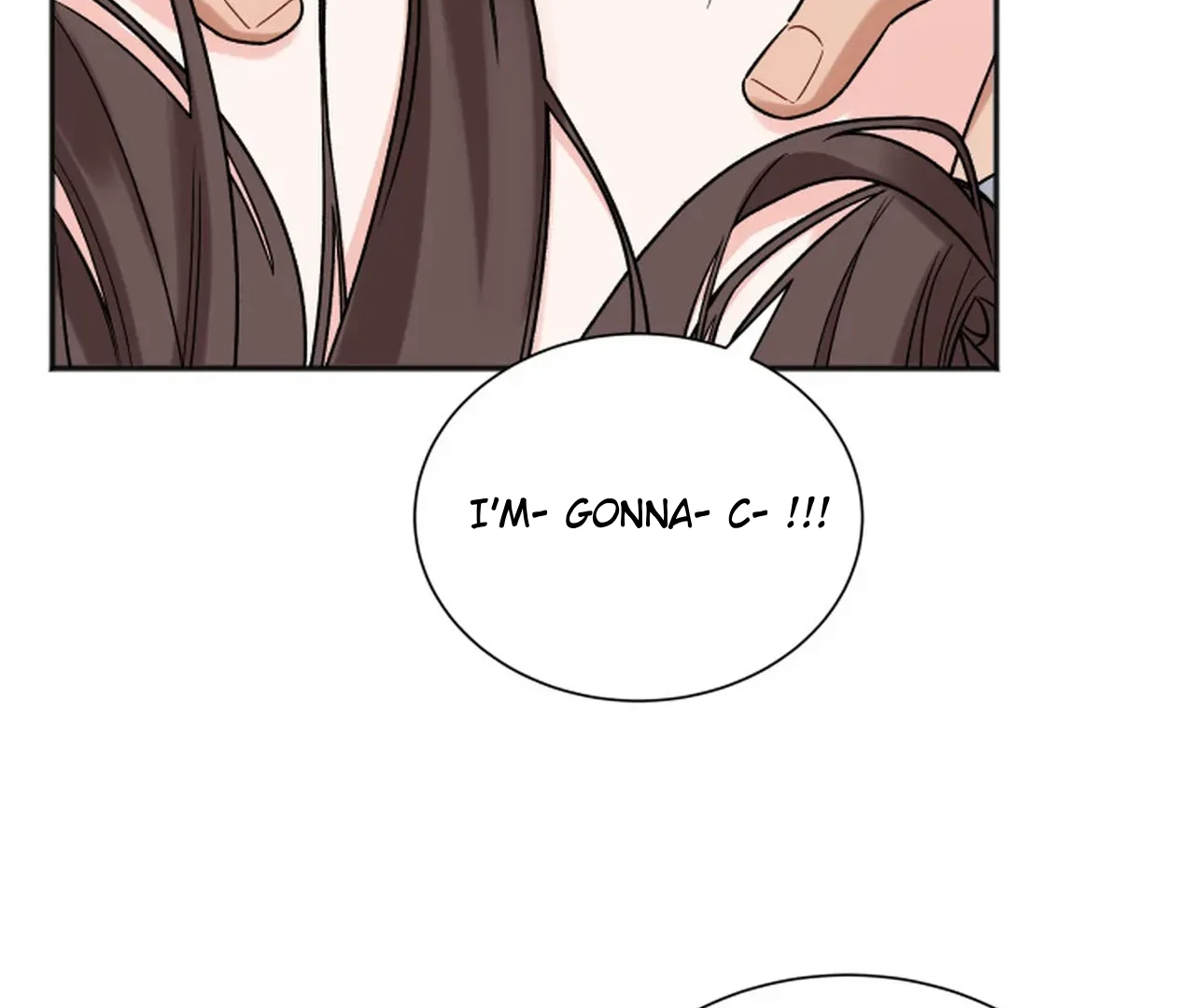 Promiscuous Campus Partners Chapter 19 - Page 138