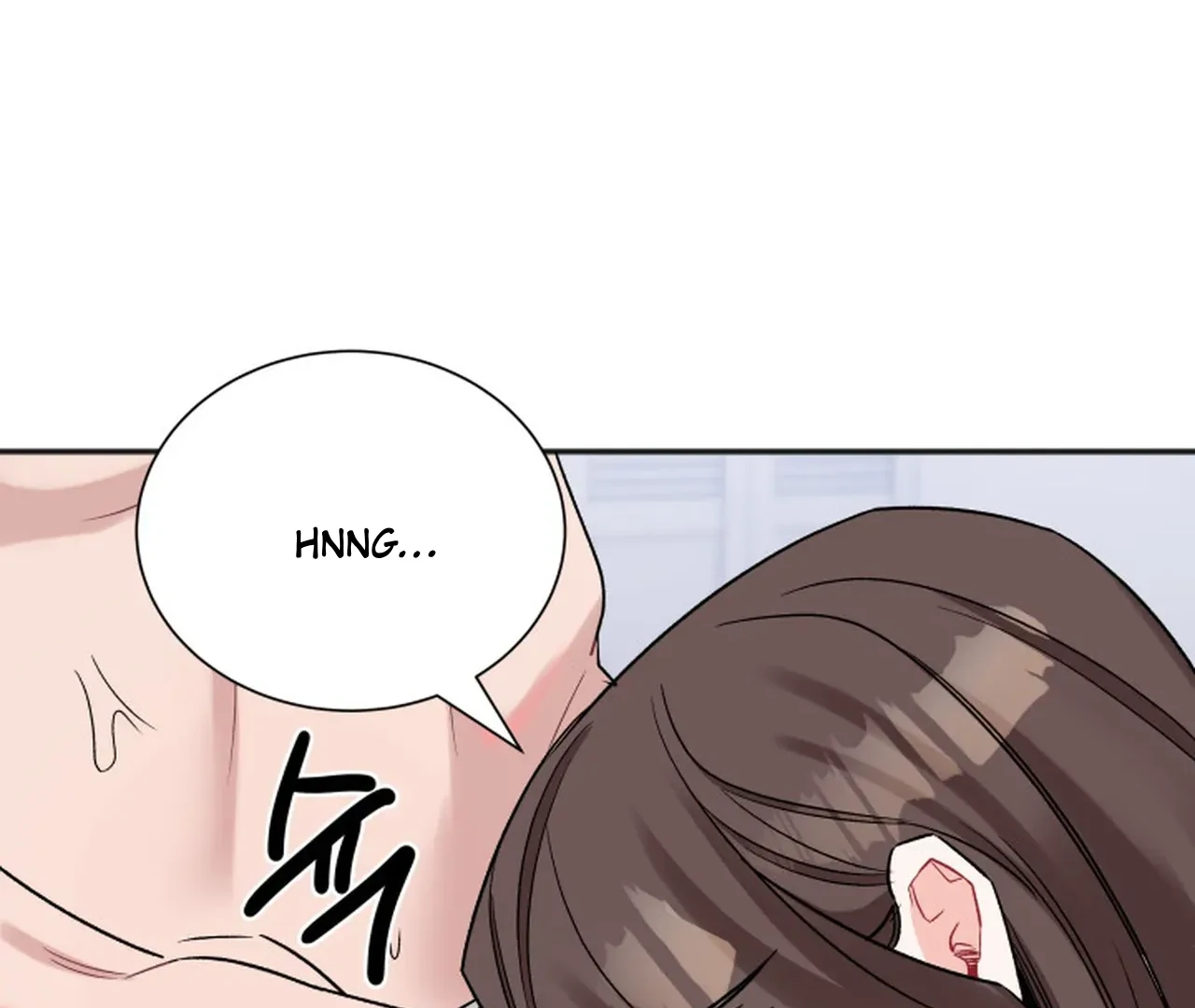 Promiscuous Campus Partners Chapter 19 - Page 143