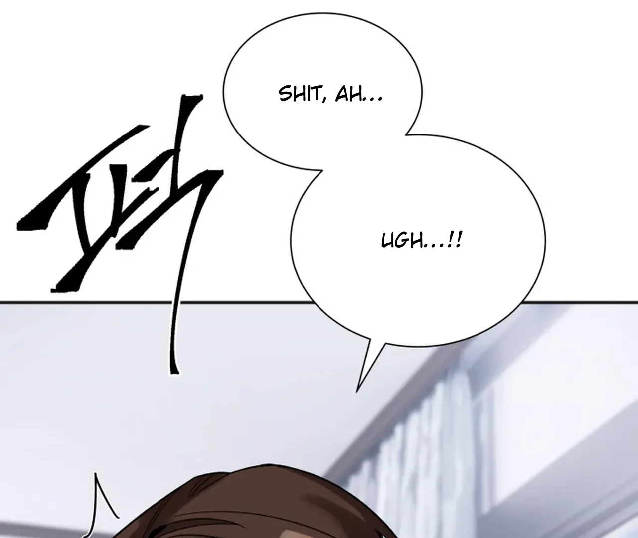 Promiscuous Campus Partners Chapter 19 - Page 145